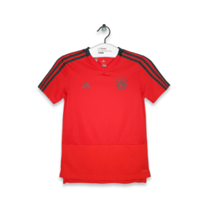Adidas Bayern München (XS)