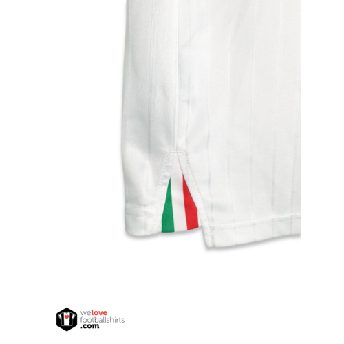 Puma Original Puma voetbalshirt Italië EURO 2016