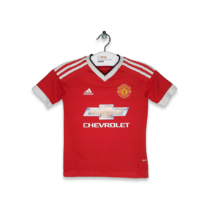 Adidas Manchester United (116)