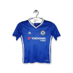Adidas Chelsea (YM)