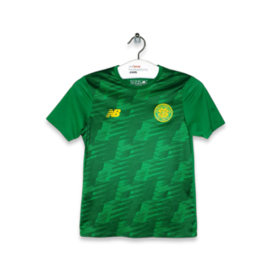 Find the perfect item with the Celtic FC range