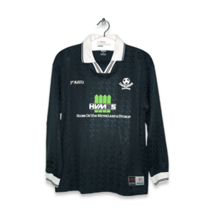 Masita ZVV Zaanlandia (M/L)