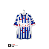 SC Heerenveen