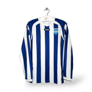 Hummel SV Diemen (XL)