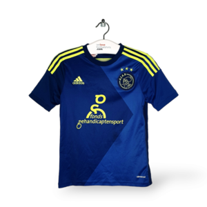 Adidas AFC Ajax