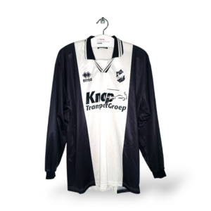 Errea VV Assendelft (XL)