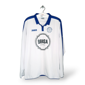 Jako VPV Purmersteijn (XXL)