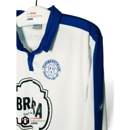 Jako Original Jako football shirt VPV Purmersteijn