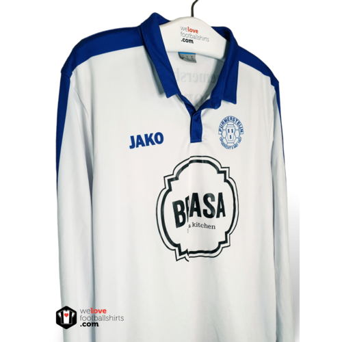 Jako Original Jako football shirt VPV Purmersteijn