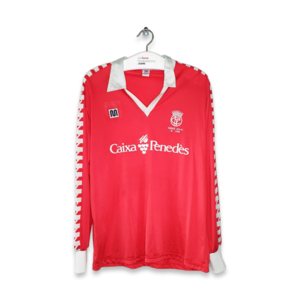 Meyba Katalonien (XL)