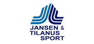 Jansen & Tilanus Sport