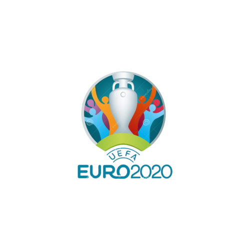 European Championship 2020 (2021)