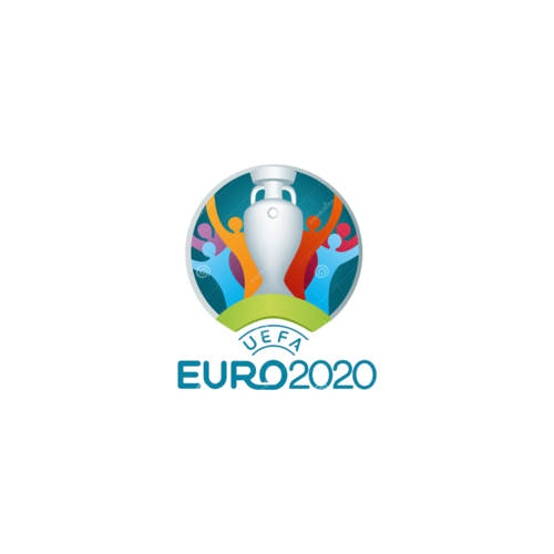 Europees Kampioenschap 2020 (2021)