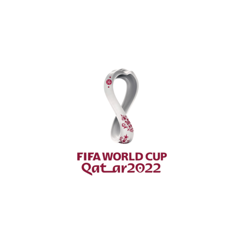 Wereldkampioenschap Qatar 2022