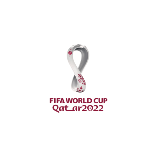 World Cup Qatar 2022