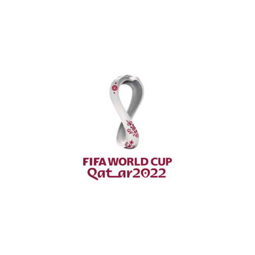 World Cup Qatar 2022