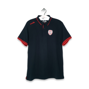 O'Neills Derry City F.C. (XL)