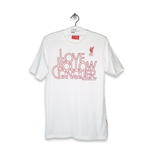 Fanwear Liverpool (L)