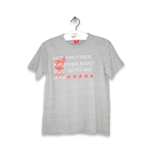 Fanwear Liverpool (S)
