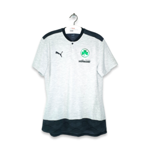 SpVgg Greuther Fürth