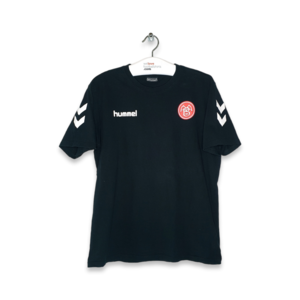 Hummel Aalborg BK (L)