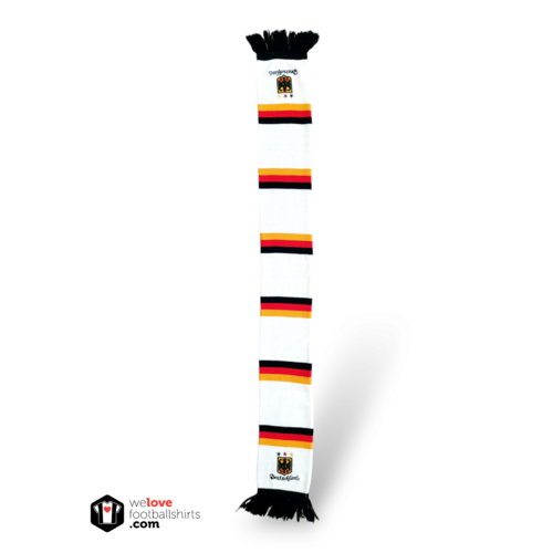 Scarf Originele Voetbalsjaal Duitsland