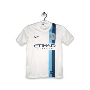 Nike Manchester City