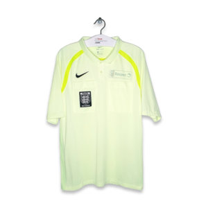 Nike Referee FA