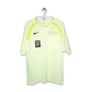 Nike Schiedsrichter FA (XL)