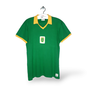 Fanwear Brazil