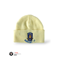 Football hat Brondby IF