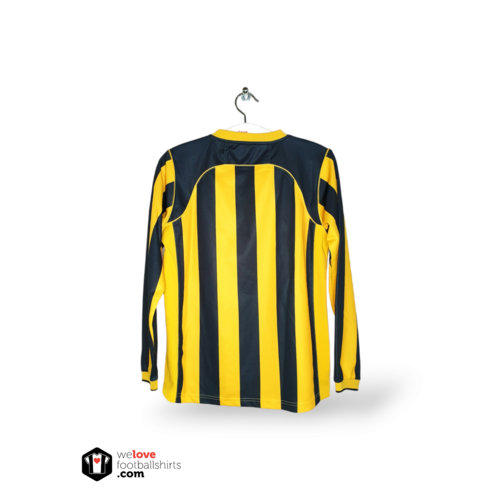 Hummel Hummel football shirt SV Koedijk
