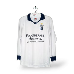 Princess Koninklijke HFC (S)