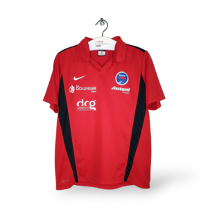 Nike FCSR Haguenau (M)