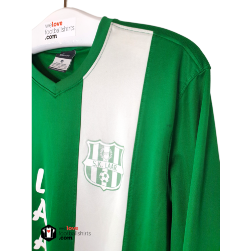 Nike Original Nike Fußballtrikot SK Laar