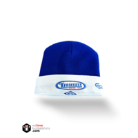 Football hat FC Copenhagen