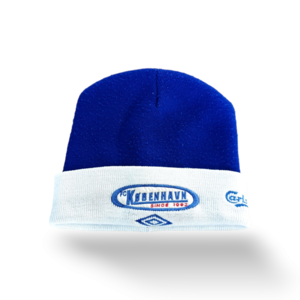 Umbro Football hat FC Copenhagen