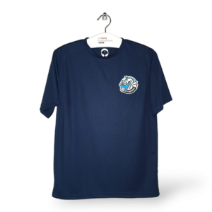 BjornFrank FC Den Bosch (S)