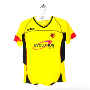 Joma Watford F.C.