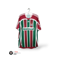 Fluminense FC