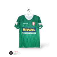 FC Dordrecht