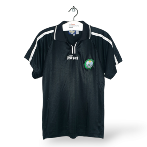 Royal CFU Mira-sol Baco (M)