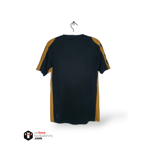 Robey Origineel Robey voetbalshirt Aruba