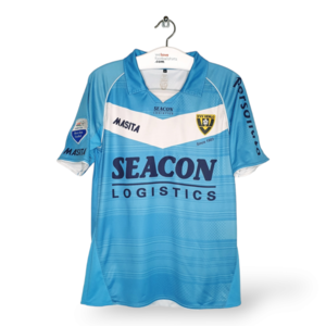 Masita VVV Venlo (M)