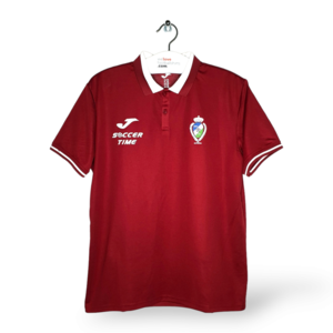 Joma Koninklijk Rapid AC (XL)