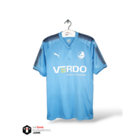 Randers FC