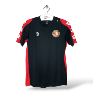 Robey Sparta Rotterdam (S)