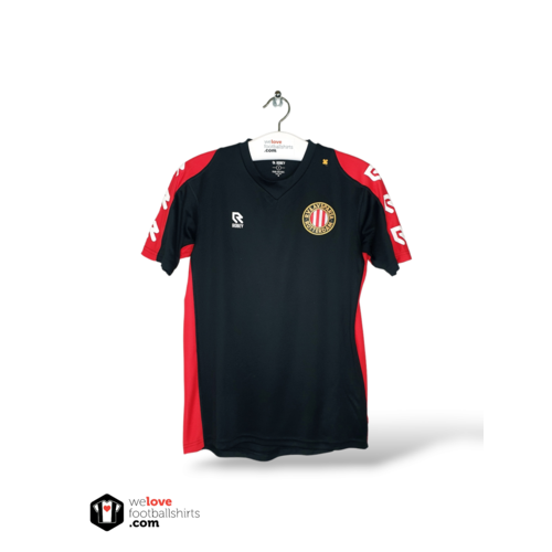 Robey Origineel Robey trainingshirt Sparta Rotterdam