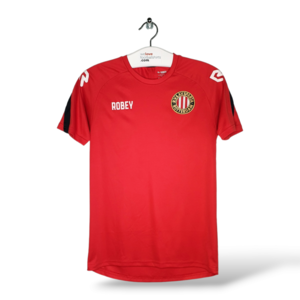 Robey Sparta Rotterdam (S)