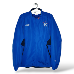 Umbro Rangers FC (XL)
